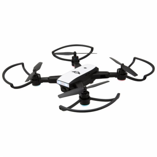 Rider Drone, 1 ct - Soopers