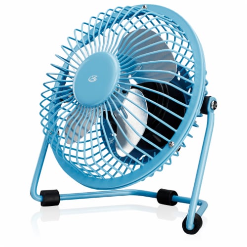 Portable fan shop online shopping
