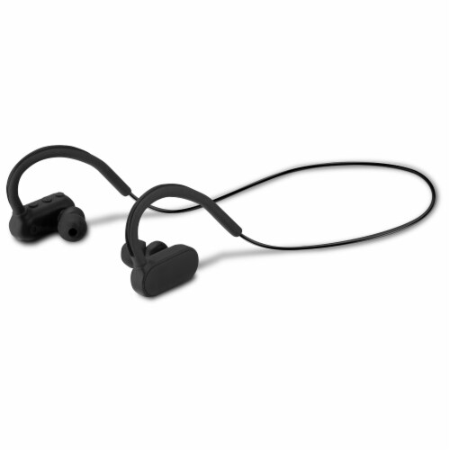 Ilive wireless earbuds review online