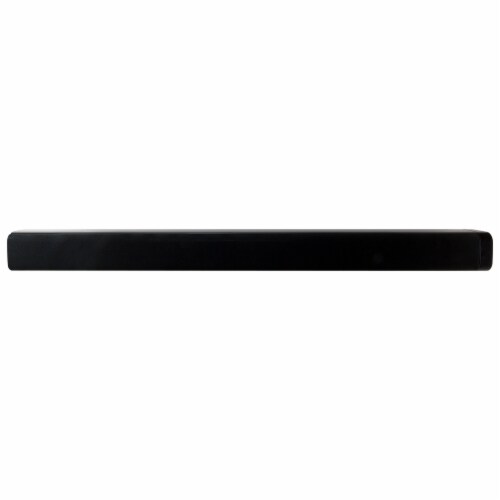 iLive  ITB037BO 29" Bluetooth SoundBar - Black Perspective: front