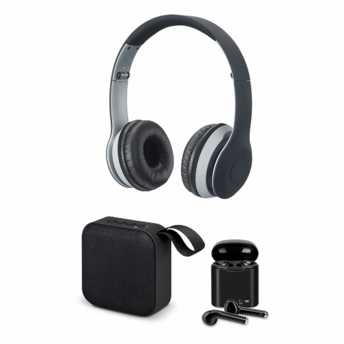 Ilive truly wireless earbuds with 2025 speaker