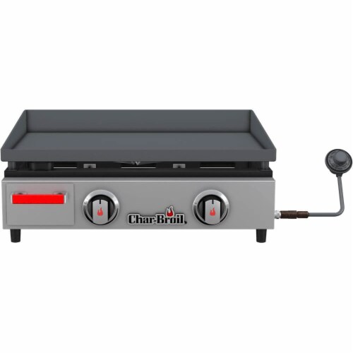 Char broil tabletop sale