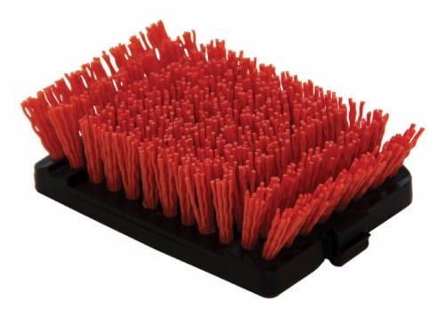Char broil cool clean brush hotsell