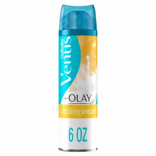 Venus gillette olay hotsell