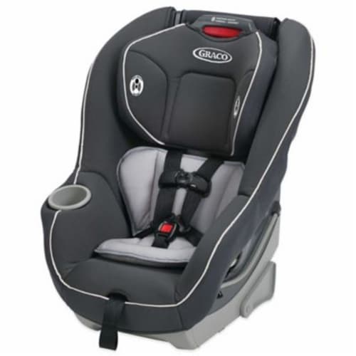 Graco contender hotsell 65 forward facing
