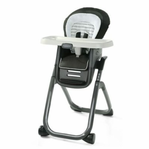 Graco 5 in discount 1 high chair