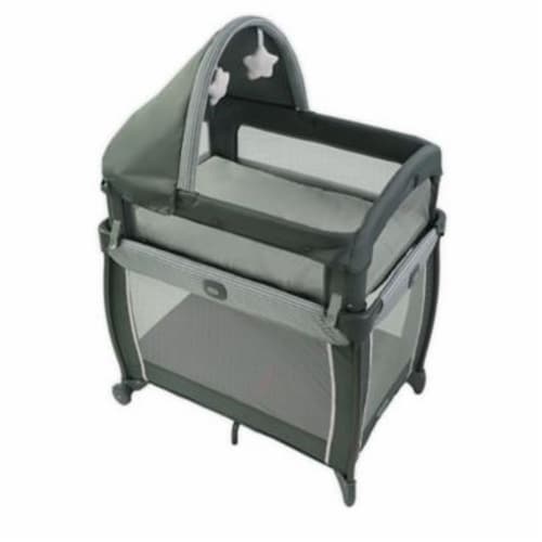 Graco® My View 4In1 In Montana, 1 unit Fred Meyer