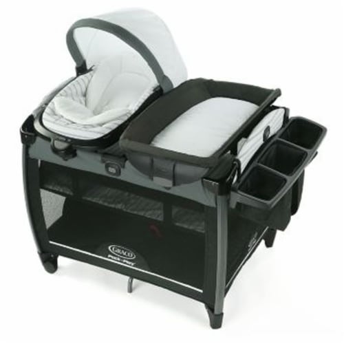 Graco® Pack 