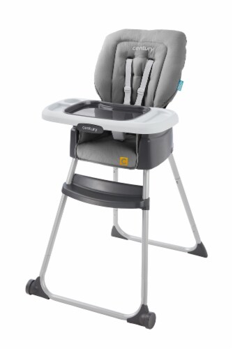 Graco high chair online 4 in 1