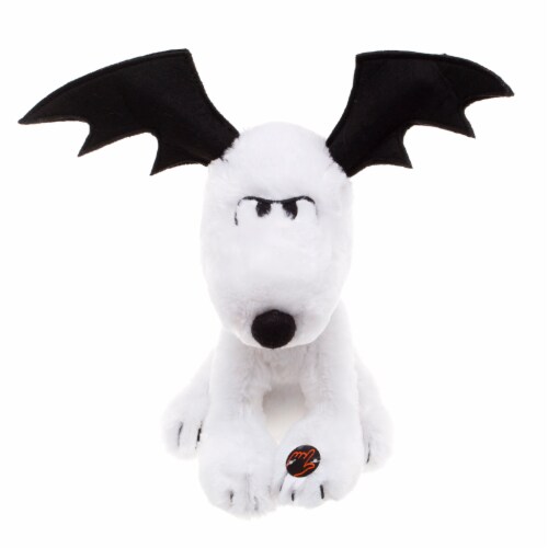 dandee snoopy