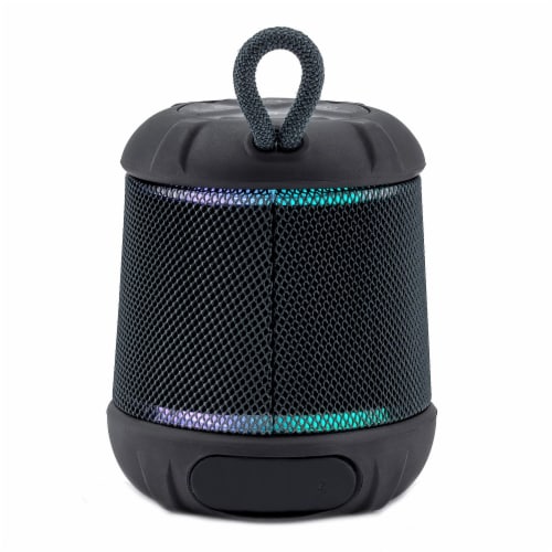 Weather tough ihome sale