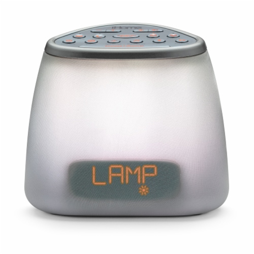ihome ibt58