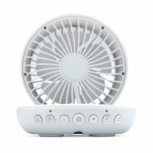 ihome ibt58