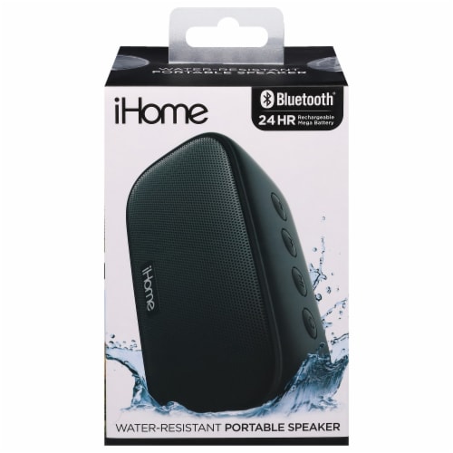 Ihome ip46 cheap
