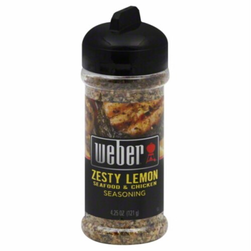 weber-seasoning-zesty-lemon-seasoning-5-oz-fry-s-food-stores