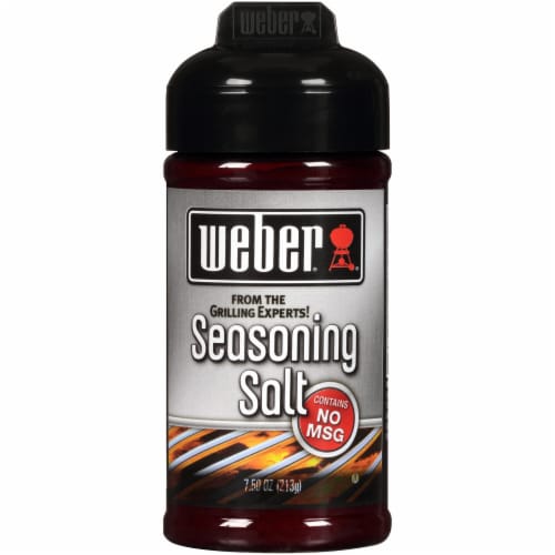 weber-zesty-lemon-grilling-seasoning-weber-seasonings