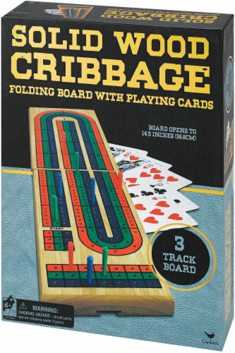 Cribbage Pdf Download Lucent Reasoning Book In Hindi Pdf Free