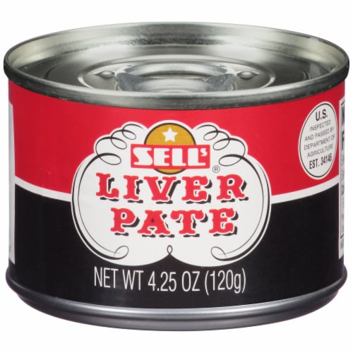 sell-s-liver-pate-4-25-oz-kroger