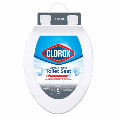 Clorox toilet shop