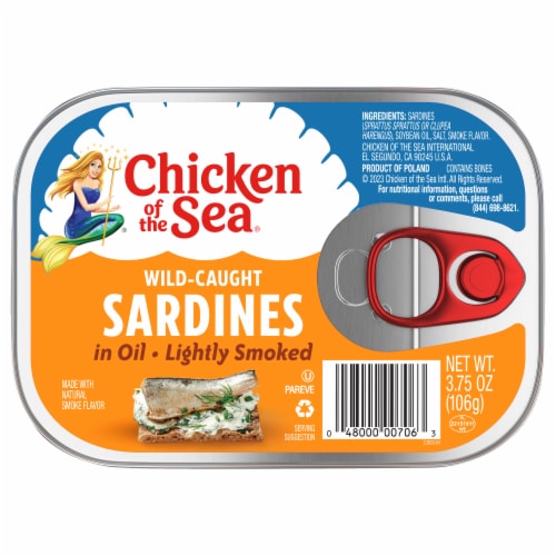 chicken-of-the-sea-wild-caught-sardines-in-oil-lightly-smoked-3-75-oz