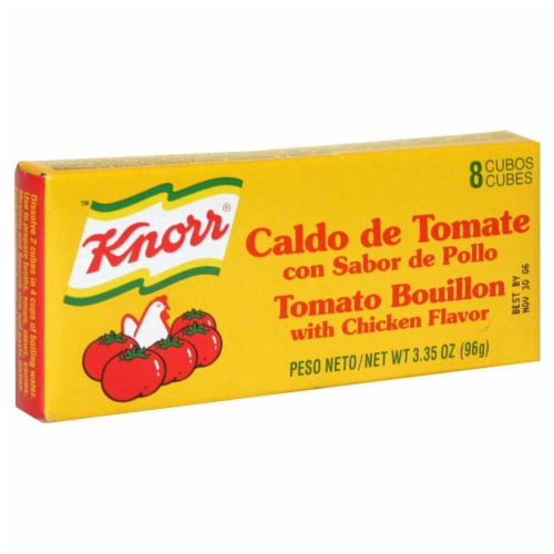 knorr-tomato-bouillon-3-1-oz-kroger