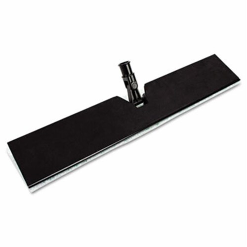Easy Trap Flip Holder, 4