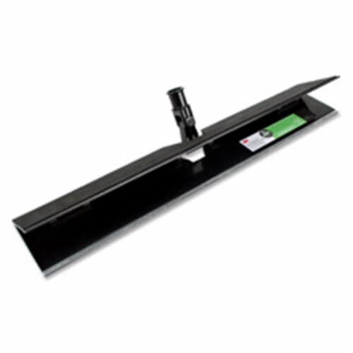 Easy Trap Flip Holder, 4