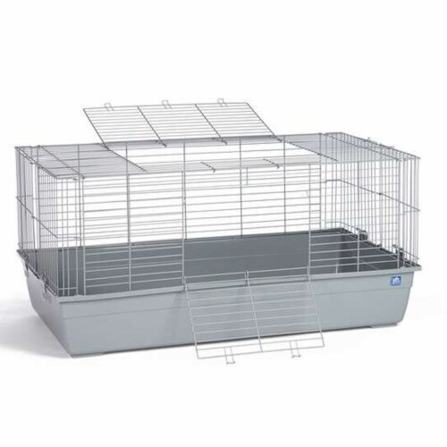 Prevue small animal cage cheap