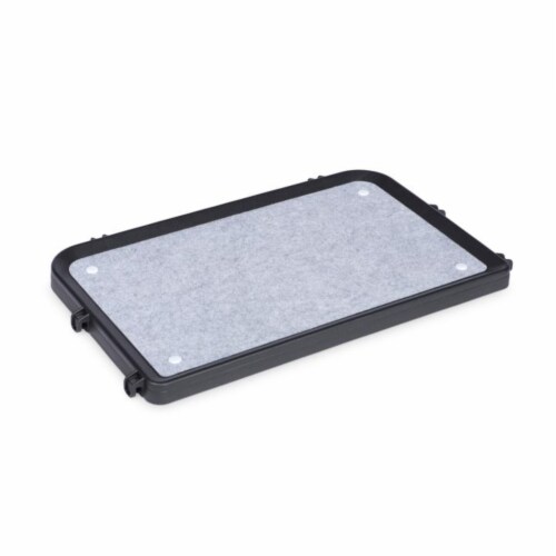 Prevue Hendryx 7503 22 x 13.8 in. Pet Replacement Platform Shelf for