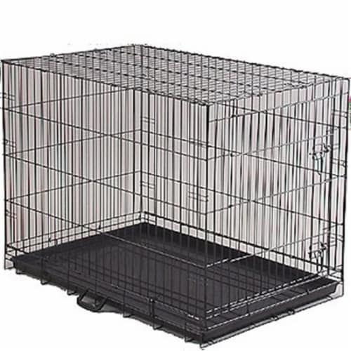 Fred meyer dog clearance crate