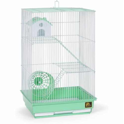 Pets at home deals gerbil cage