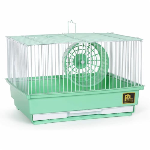 Pets at home deals gerbil cage
