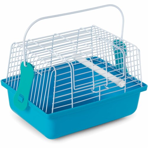 Prevue pet products small animal cage online