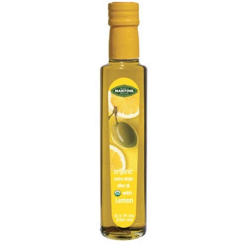 La Tourangelle, Organic Extra Virgin Olive Oil, 16.9 fl oz Pack of 2 