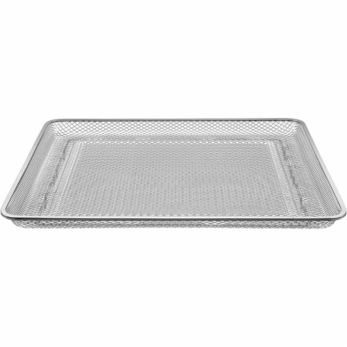 lg-lral303s-air-fry-tray-1-ralphs