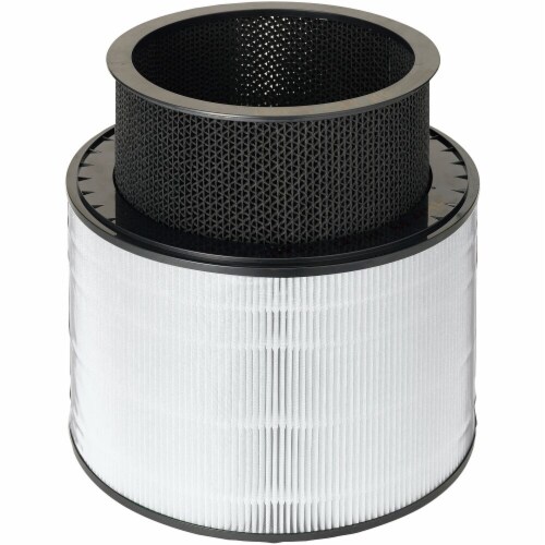 LG Air Purifier Replacement Filter Pack, 1 ct Ralphs