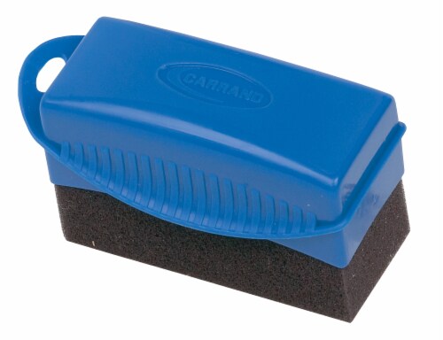 CONTOUR TIRE WIPE Perspective: front