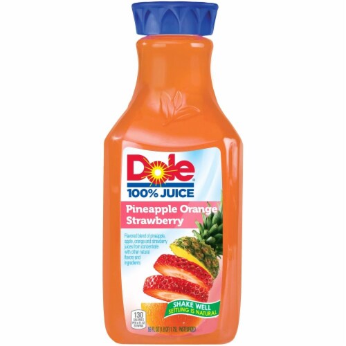 dole-pineapple-orange-strawberry-juice-59-fl-oz-qfc