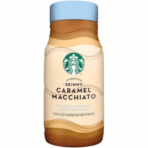 starbucks-iced-skinny-caramel-macchiato-nutrition-facts-besto-blog
