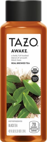 TAZO Joy Tea, 20 CT