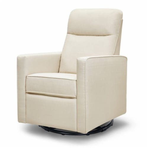 Davinci on sale rocker glider