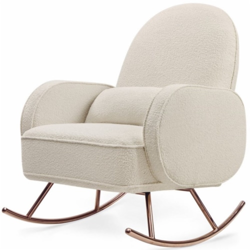 Nursery works hot sale rocker