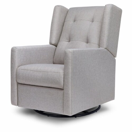 Davinci recliner sales