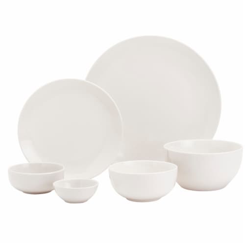 Denmark dinnerware online