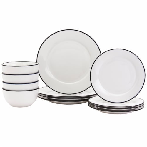 Tabletops unlimited dinnerware cheap
