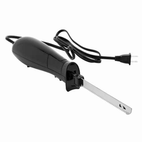 Electric Carving Knives & Electric Kitchen Knives 