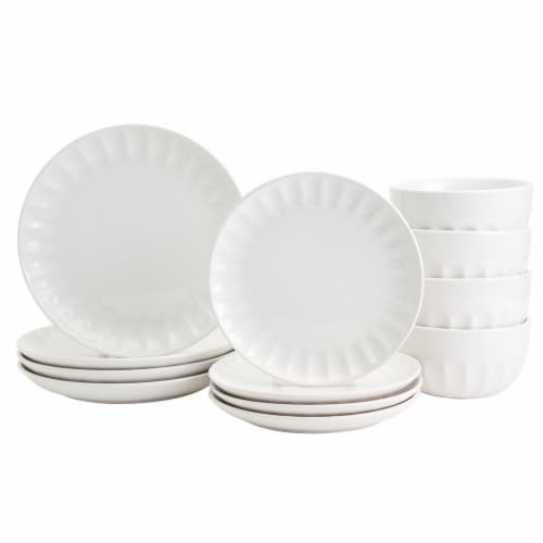 Mason dinnerware set sale