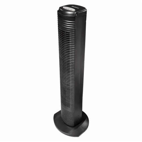 Holmes tower fan discount