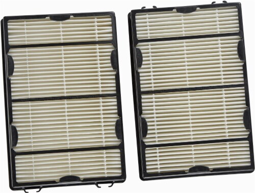 holmes hap9413 filter replacement