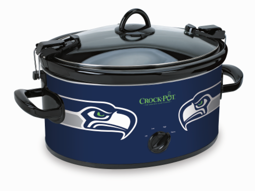 seahawks shirts fred meyer